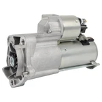 Starter For Audi A4 2007-2009 L4 2.0L Cw 17978N 17978R 06D911023. Fixed Price $92.99.