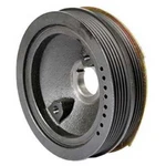 Engine Harmonic Balancer-std Trans Dayco PB1573N. Fixed Price $195.99.