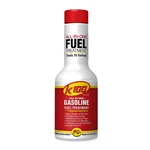 K100-G+ Gasoline Fuel Treatment Bottle 8 Oz. Fixed Price $15.86.