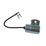 Sierra Condenser #18-5344. Fixed Price $18.35.