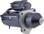 New Premium Quality 24V Starter Fits John Deere 4045DFM50/70 IS1117 11.132.302. Fixed Price $412.28.