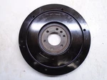 W3 Mercruiser 120 140 Flywheel 220-2282. Fixed Price $59.95.