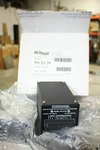New Mar NS-12-20 Nav Start Guard. Fixed Price $99.99.