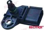 Volvo Penta D3-110, 220 31216308 Map Pressure Sensor. Fixed Price $69.90.