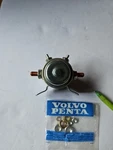 Genuine Volvo Penta Solenoid 834894-8 Nos Oem VP2. Fixed Price $46.00.