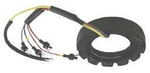 Sierra 18-5859 Stator Mercury 3985454A26. Fixed Price $367.86.