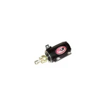 Arco 5371 Outboard Starter. Fixed Price $209.94.