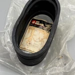 Detroit Diesel Blower Drive Cover Seal Boot 5146040. Fixed Price $27.99.
