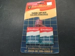 Johnson Evinrude Omc 0172531 Ignition Tune Up Kit J317. Fixed Price $15.00.