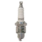 1970-2000S Ngk V-power Spark Plug BP6HS 7331 For Small Atv Motorcycle Engines. Fixed Price $24.99.