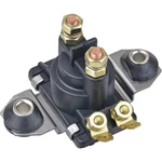 Solenoid Relay For 12 Volt Terminal Isolated Base 4-5820 18-5820 67-725. Fixed Price $22.00.