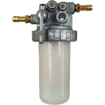 724160-55200 Long Fuel Filter Valve For Yanmar Tractor 1802 2002 2020 2402. Fixed Price $23.56.