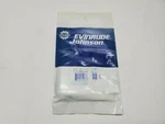 New Omc Evinrude Johnson Marine Boat Etec Start Kit Assembly Oem 5006206. Fixed Price $16.99.