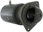 Premium Grade Usa Built Starter Fits Mercruiser 470 3.7L/224CI 4-CYL 1980 1982. Fixed Price $329.82.