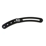 Balmar Universal Adjustment Arm Offset #UAA2. Fixed Price $71.07.