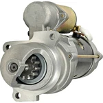 Starter For Allis Chalmers Lift Truck AC-C70D AC-C80D AC-C100D AC-C120D; SNK0010. Fixed Price $168.37.