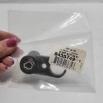 New Evinrude Johnson Brp 0435749 Start Button Outboard. Fixed Price $37.00.