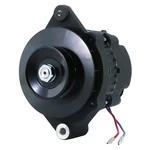 New Alternator For Chrysler Marine Mercruiser Volvo Penta 12449 19685 817119. Fixed Price $109.99.
