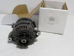 Db Electrical 400-12300 Indmar Marine Alternator For 8600002, 20827 11SI 95 Amp. Fixed Price $137.95.