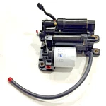 21608512 High Pressure Electric Fuel Pump Asm For Volvo Penta Stern 8.1L 8.1GICE. Fixed Price $202.39.
