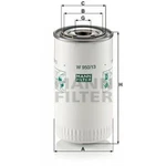 Oil Filter Mann W950/13. Fixed Price $31.09.