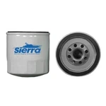 Sierra Oil Filter #18-7758. Fixed Price $11.30.