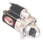 Starter, Assembly Pmgr Crusader Pcm 6.0L Gm Delco Remy 9000887 RA122019. Fixed Price $258.50.