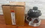 Dorman 594-740 Engine Harmonic Balancer Compatible With Select Ford Models. Fixed Price $121.41.