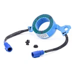 Sierra Timer Base Johnson/evinrude #18-99425. Fixed Price $356.44.