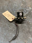 OS8689 Omc Johnson Evinrude 0586180, 0395419, Start Relay. Fixed Price $15.00.