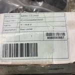 Door Locker Latch For Hisun Coleman Massimo Supermach Utv 500CC 700CC YS700. Fixed Price $29.00.
