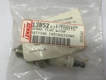 Lennox 13B52 Ignition Spark Plug Champion RL87YC. Fixed Price $22.05.