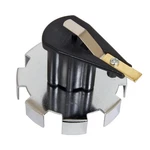 Mercruiser 13524A5 13524A1 13524A3 19405A3 Oem Trigger Wheel Rotor 18-5431 MV2. Fixed Price $8.49.