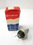 New Genuine Oem Evinrude Johnson Omc Oil Pressure Switch 0379948. Fixed Price $34.99.