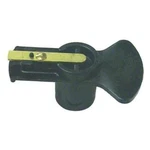 Sierra Rotor #18-5407. Fixed Price $15.61.