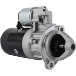 Db Electrical 410-24013 Starter Compatible With/replacement For Deutz Khd Ver.... Fixed Price $235.41.