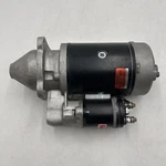 Db Electrical 410-30002 Starter, For International Tractors Models, See Notes. Fixed Price $169.50.