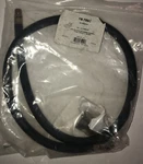Sierra 18-7892 Oil Drain Kit Volvo Block Marine Engines 42 Inch 3/4"-16 Thread. Fixed Price $129.88.