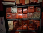 Oil Filter Fram PH6606 Keller ""read The Listing"". Fixed Price $24.00.