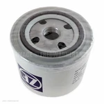Zf 3209308036 Oil Filter Marine Transmission Short 301 305 310 311 325 350 Oem. Fixed Price $136.09.