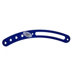 Balmar Universal Adjustment Arm. Fixed Price $52.63.