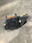 Oem Volvo Penta Mercruiser V8 Knock Control Module 884069. Fixed Price $149.00.