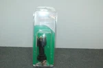 New Sierra MP39090 Ignition Switch 3-POSITION 6 Screw Tab Off-run-start Magneto. Fixed Price $42.50.