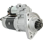 Starter For Freightliner C120 FLFLC112 FLD112 W/ Mercedes MBE4000. Fixed Price $335.40.