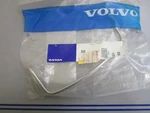 *new Oem* 0820 Volvo Penta Oil Pipe Tube 852830. Fixed Price $84.22.