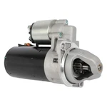 Scitoo Starter Motor Fit For Flexi-coil Various Models Diesel Air Seeders 18365. Fixed Price $75.89.