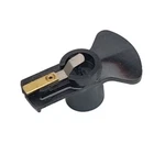 Prestolite 4-97 IBR-1017D Genuine Oem Boat 6 Cylinder Ignition Distributor Rotor. Fixed Price $15.95.