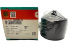 Onan A026K278 Fuel Filter. Fixed Price $57.49.