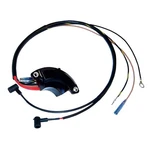 Ignition Power Pack CD2 Johnson Evinrude 20 25 28 30 35 40 48 50 55HP 584329. Fixed Price $209.76.