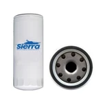 Sierra 18-0033 Diesel Oil Filter Volvo Penta 478736. Fixed Price $21.95.